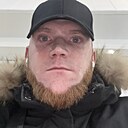 Знакомства: Владимир, 32 года, Омск