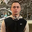 Знакомства: Александр, 23 года, Колпашево