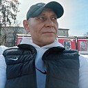 Знакомства: Александр, 55 лет, Подольск