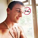 Знакомства: Виталий, 31 год, Прогресс