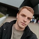 Знакомства: Андрей, 24 года, Барановичи