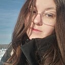 Знакомства: Диана, 18 лет, Челябинск