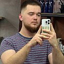 Знакомства: Кирилл, 20 лет, Лобня