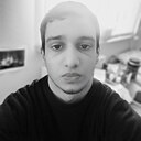 Знакомства: Кахриман, 18 лет, Казань