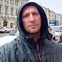 Знакомства: Максим, 40 лет, Тольятти
