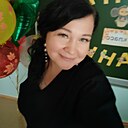 Знакомства: Алёна, 43 года, Санкт-Петербург
