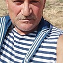 Знакомства: Алексей, 45 лет, Курск