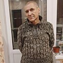 Знакомства: Федот, 55 лет, Набережные Челны