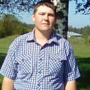 Знакомства: Артём, 29 лет, Рославль