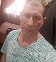 Знакомства: Павел, 48 лет, Ангарск