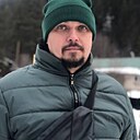Знакомства: Никита, 35 лет, Нефтекумск