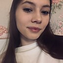 Знакомства: Злата, 20 лет, Санкт-Петербург