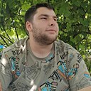 Знакомства: Артур, 22 года, Казань