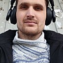 Знакомства: Серый, 30 лет, Челябинск