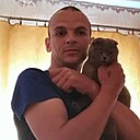 Знакомства: Виталий, 36 лет, Херсон