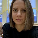Знакомства: Алёна, 33 года, Кемерово