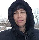 Знакомства: Елена, 38 лет, Челябинск