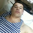 Знакомства: Руслан, 31 год, Иркутск