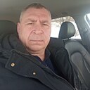 Знакомства: Юрий, 50 лет, Домодедово