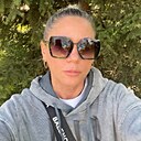 Знакомства: Елена, 49 лет, Новосибирск