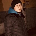 Знакомства: Сергей, 25 лет, Улан-Удэ