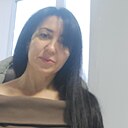 Знакомства: Татьяна, 49 лет, Ростов-на-Дону