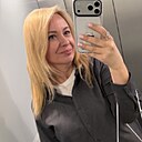 Знакомства: Наталия, 39 лет, Москва
