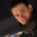 Знакомства: Роман, 29 лет, Усть-Илимск