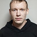 Знакомства: Сергей, 35 лет, Екатеринбург