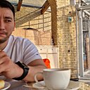Знакомства: Арыстан, 30 лет, Алматы