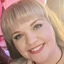 Знакомства: Elena, 33 года, Курск