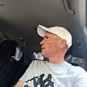 Знакомства: Максим, 44 года, Ульяновск