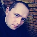 Знакомства: Denis, 31 год, Оловянная
