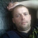 Знакомства: Костя, 37 лет, Барнаул