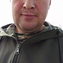 Знакомства: Дмитрий, 46 лет, Курган