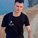 Знакомства: Александр, 28 лет, Липецк