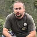 Знакомства: Славик, 45 лет, Владикавказ