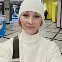 Знакомства: Дарья, 39 лет, Екатеринбург