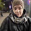 Знакомства: Натали, 39 лет, Дзержинск