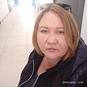 Знакомства: Ника, 36 лет, Мариуполь