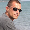 Знакомства: Sergey, 47 лет, Анапа