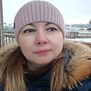 Знакомства: Анастасия, 41 год, Сокол
