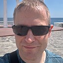 Знакомства: Никита, 39 лет, Оленегорск