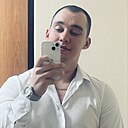 Знакомства: Денис, 21 год, Оренбург