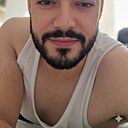 Знакомства: Ммм, 30 лет, Алматы