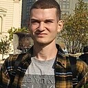 Знакомства: Никита, 23 года, Самара