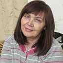 Знакомства: Лариса, 68 лет, Сургут