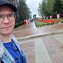 Знакомства: Роман, 35 лет, Томск