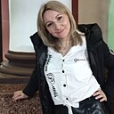Знакомства: Вера, 39 лет, Полоцк