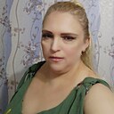 Знакомства: Ирина, 52 года, Светлогорск